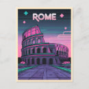 Suche nach colosseum rome postkarten Kursreise