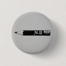 Suche nach radiergummi buttons Bleistift