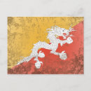 Suche nach bhutan postkarten Berge