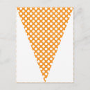 Suche nach orange polka postkarten Muster