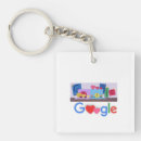 Suche nach google schlüsselanhänger Für alle