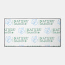 Suche nach tapis mousepads Büro