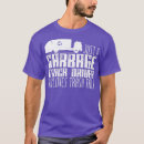 Suche nach schutzhelm tshirts Diesel