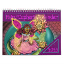 Suche nach afrikanisch kalender 2026