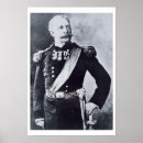 Suche nach nelson poster 19th