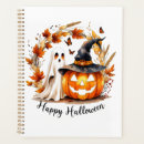 Suche nach halloween geschenke Halbgeschenk