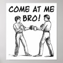 Suche nach bh poster Kampf