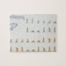 Suche nach 18 jahrhundert puzzle Schule