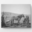 Suche nach western fotoplatten 19th
