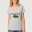 Suche nach rosenkohl tshirts Vegetarier