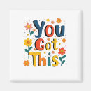 Suche nach test magnete Motivation