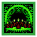 Suche nach portal poster Science fiction