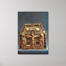 Suche nach mittelalterlich leinwandbilder Schule