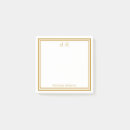 Suche nach schrift post it Jede person