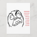 Suche nach rage postkarten Meme