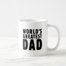 Suche nach fathersday tassen Vater