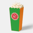 Suche nach wolf papier geschenk box Popcornbox