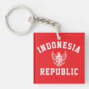 Suche nach indonesien schlüsselanhänger Bali