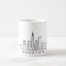 Suche nach houston texas tassen Reise