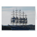 Suche nach hohes schiff karten 5 masten