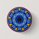 Suche nach geometrische entwürfe buttons Fraktal