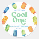 Suche nach coole aufkleber Jedes kind