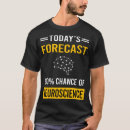 Suche nach physiologie tshirts Physiologe