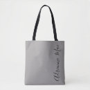 Suche nach grau taschen Für alle