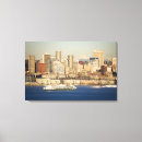 Suche nach westküste leinwandbilder Skyline