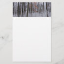 Suche nach schneebedeckter wald Für alle