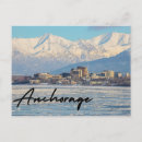 Suche nach anchorage postkarten Ankerplatz