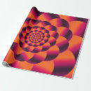 Suche nach psychedelischer geschenkpapier Cool