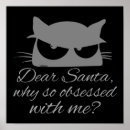 Suche nach überrascht poster Weihnachten