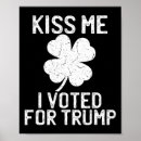 Suche nach republican poster Trumpf
