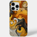 Suche nach gemustert iphone hüllen Für alle