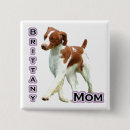 Suche nach bretagne buttons Spaniel