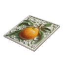 Suche nach dekorative fliesen Für alle