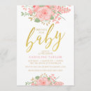 Suche nach blumenbabyparty Mädchen babyparty