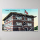 Suche nach grammatik poster Schule