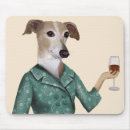 Suche nach wine mousepads Wein