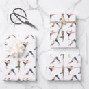 Suche nach yoga geschenkpapier Jede person