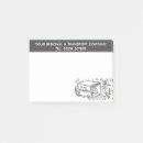 Suche nach lkw post it Transport