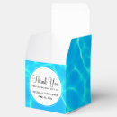 Suche nach pool papier geschenk box Spaß