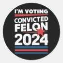 Suche nach anti usa aufkleber Trumpf