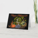 Suche nach hässliche hexe postkarten Witch