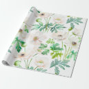 Suche nach weiße blumen geschenkpapier Blumenreich