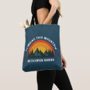 Suche nach christen taschen Christlicher totbeutel