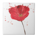 Suche nach gemalte blumen fliesen Abstrakt