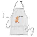 Suche nach t rex schürzen Jede person