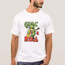 Suche nach bunte gitarren tshirts Jede person